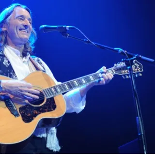 Roger Hodgson avatar