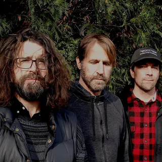 Sebadoh avatar