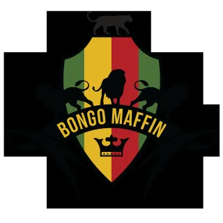 Bongo Maffin avatar