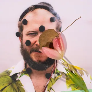 Bon Iver avatar