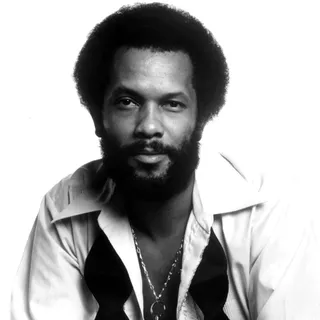 Roy Ayers avatar