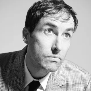 Andrew Bird avatar