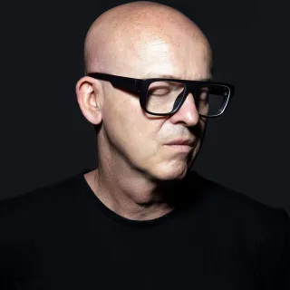 Stephan Bodzin avatar