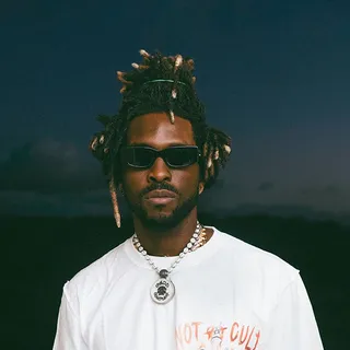 SAINt JHN avatar