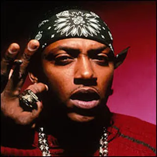 Mystikal avatar