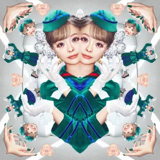 Kyary Pamyu Pamyu avatar