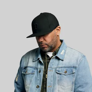 Apollo Brown avatar