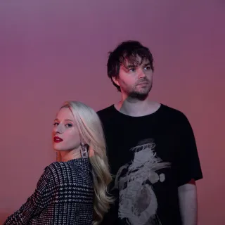 Marian Hill avatar