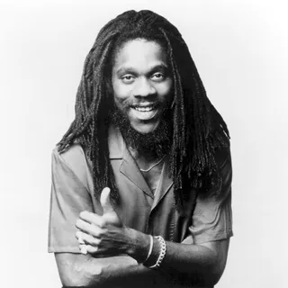 Dennis Brown avatar