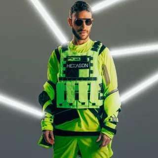 Don Diablo avatar