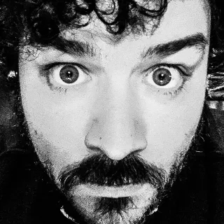 Richard Swift avatar