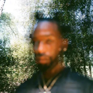 Jazz Cartier avatar