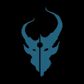 Demon Hunter avatar