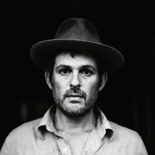 Gregory Alan Isakov avatar