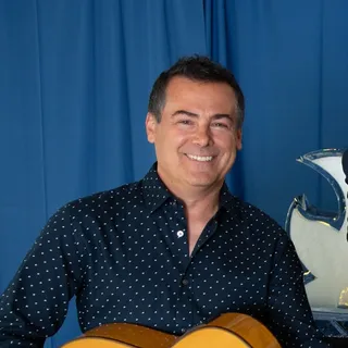 Spanish Guitar avatar