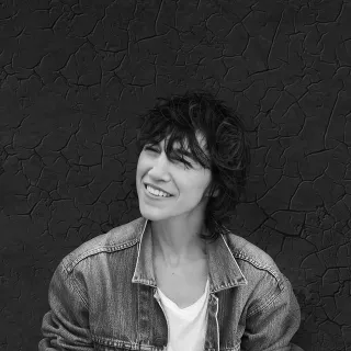 Charlotte Gainsbourg avatar