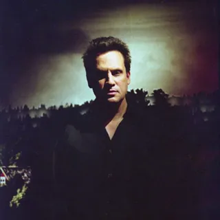 Mark Kozelek avatar