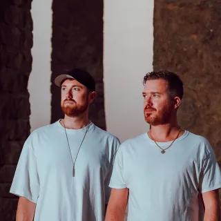 Gorgon City avatar