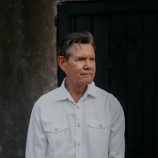 Randy Travis avatar