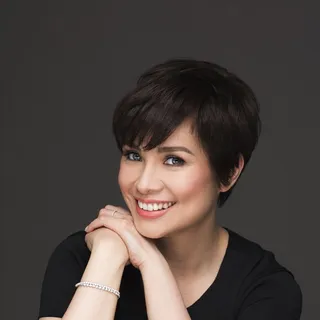 Lea Salonga avatar