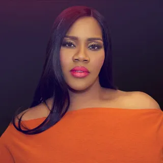 Kelly Price avatar