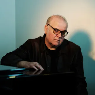 Craig Armstrong avatar