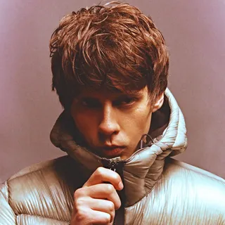 Jake Bugg avatar