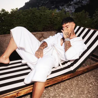 Emis Killa avatar