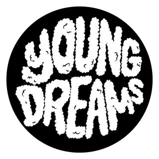 Young Dreams avatar