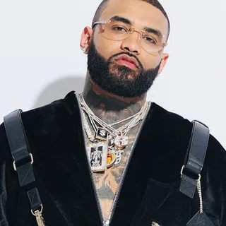 Joyner Lucas avatar