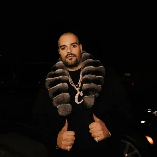 Berner avatar