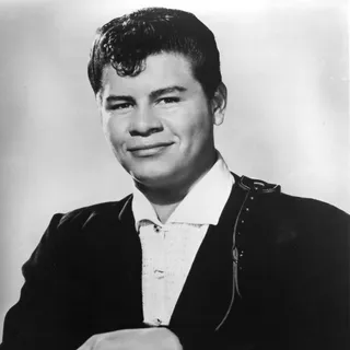 Ritchie Valens avatar