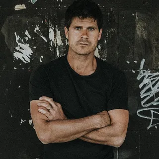 Seth Lakeman avatar