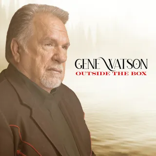 Gene Watson avatar