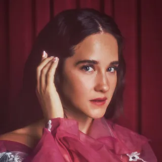 Ximena Sariñana avatar