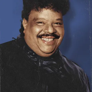 Tim Maia avatar