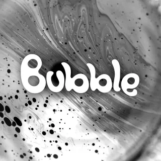 Bubble avatar