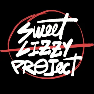 Sweet Lizzy Project avatar