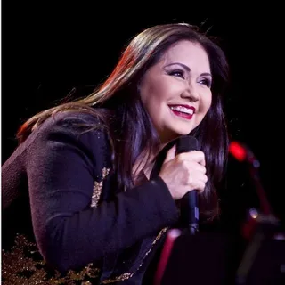 Ana Gabriel avatar