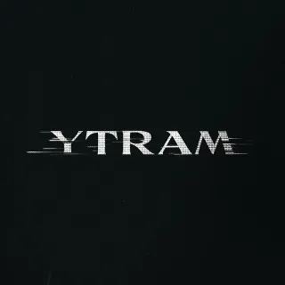 Ytram avatar