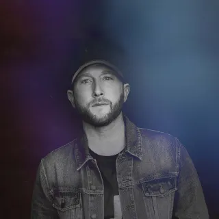 Cole Swindell avatar