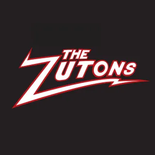 The Zutons avatar