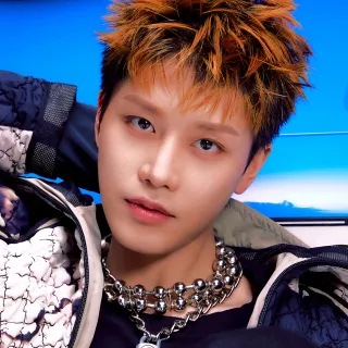 TAEIL avatar