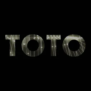 TOTO avatar