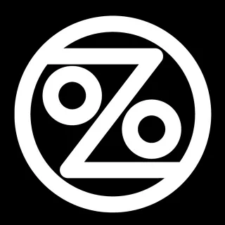 Ozomatli avatar