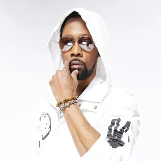 RZA avatar