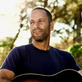 Jack Johnson avatar