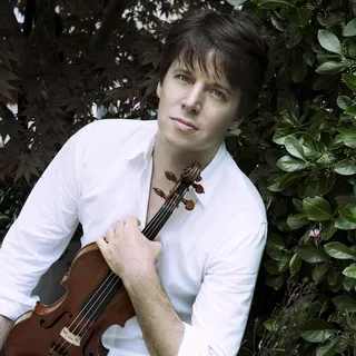 Joshua Bell avatar