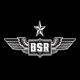 Black Star Riders avatar