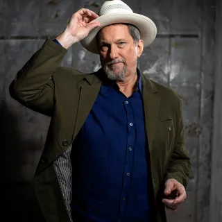 Jerry Douglas avatar